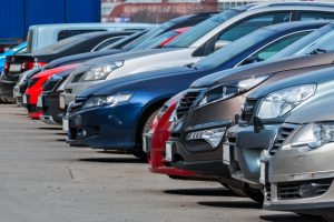 daftar rental mobil lepas kunci di cirebon daftar alamat sewa mobil di kota cirebon