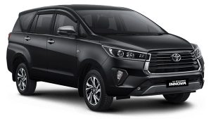rental mobil kijang innova reborn cirebon bisa lepas kunci tarif rental kijang dapat fasilitas antar jemput all in