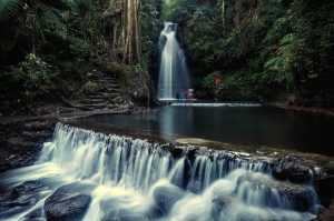 curug sidomba