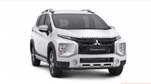 rental mobil xpander cirebon